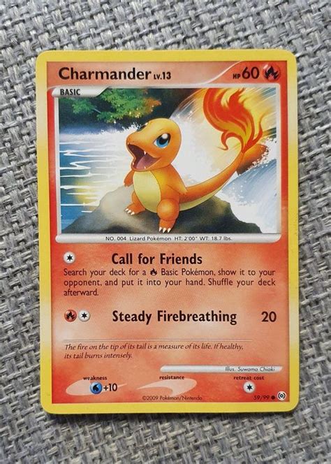 charmander lv 13|Charmander .